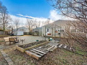 19 Evelyn Road, Port Jefferson Station NY 11776