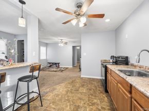 19 Evelyn Road, Port Jefferson Station NY 11776