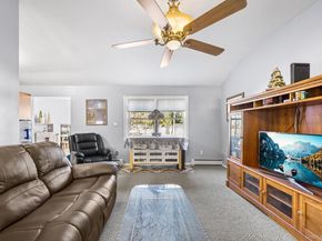 19 Evelyn Road, Port Jefferson Station NY 11776