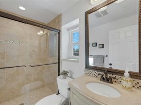 30 Highclere Lane, Valhalla NY 10595