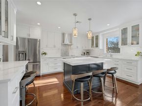 30 Highclere Lane, Valhalla NY 10595