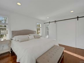 30 Highclere Lane, Valhalla NY 10595