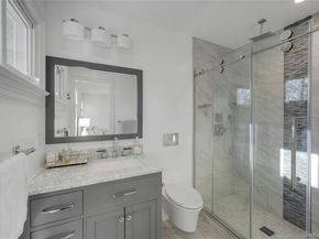 30 Highclere Lane, Valhalla NY 10595