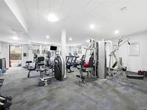 750 Shore Road 3o, Long Beach NY 11561