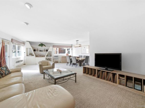 750 Shore Road 3o, Long Beach NY 11561