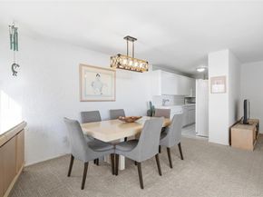 750 Shore Road 3o, Long Beach NY 11561