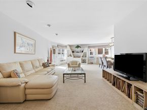 750 Shore Road 3o, Long Beach NY 11561