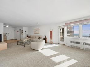 750 Shore Road 3o, Long Beach NY 11561