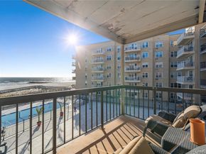 750 Shore Road 3o, Long Beach NY 11561