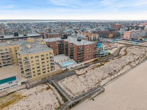 750 Shore Road 3o, Long Beach NY 11561