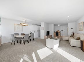 750 Shore Road 3o, Long Beach NY 11561