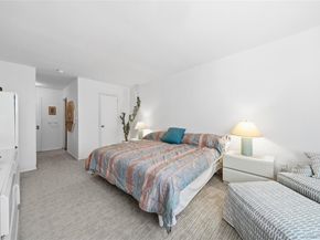 750 Shore Road 3o, Long Beach NY 11561