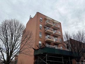 41-35 67th Street 6C, Woodside NY 11377