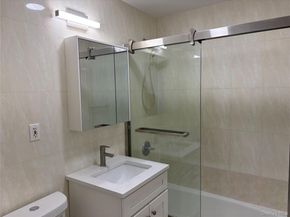 41-35 67th Street 6C, Woodside NY 11377