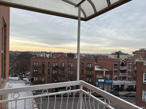 41-35 67th Street 6C, Woodside NY 11377