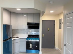 41-35 67th Street 6C, Woodside NY 11377