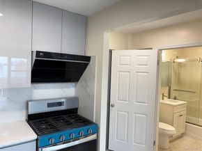 41-35 67th Street 6C, Woodside NY 11377