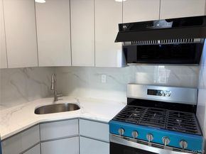 41-35 67th Street 6C, Woodside NY 11377