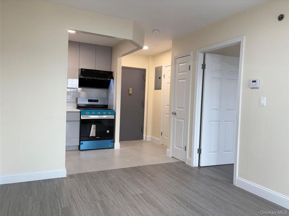 41-35 67th Street 6C, Woodside NY 11377