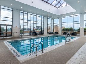 175 Huguenot Street 1802, New Rochelle NY 10801