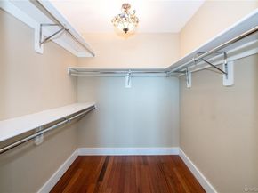 175 Huguenot Street 1802, New Rochelle NY 10801