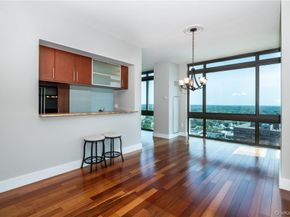 175 Huguenot Street 1802, New Rochelle NY 10801