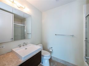 175 Huguenot Street 1802, New Rochelle NY 10801