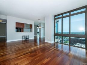 175 Huguenot Street 1802, New Rochelle NY 10801