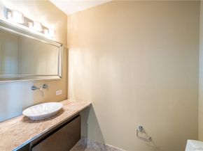 175 Huguenot Street 1802, New Rochelle NY 10801