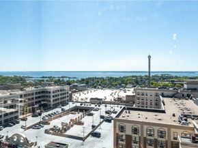 175 Huguenot Street 1802, New Rochelle NY 10801