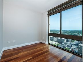 175 Huguenot Street 1802, New Rochelle NY 10801