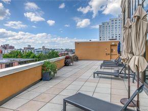 175 Huguenot Street 1802, New Rochelle NY 10801