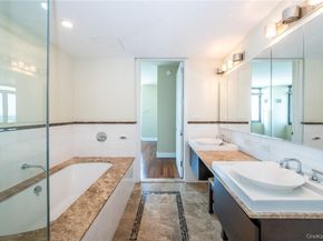 175 Huguenot Street 1802, New Rochelle NY 10801