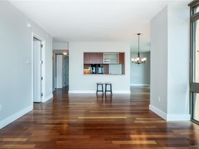 175 Huguenot Street 1802, New Rochelle NY 10801