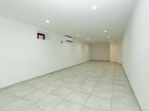 445 E 46th Street, Brooklyn NY 11203