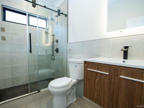 445 E 46th Street, Brooklyn NY 11203