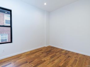 445 E 46th Street, Brooklyn NY 11203