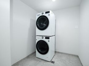 445 E 46th Street, Brooklyn NY 11203