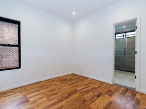 445 E 46th Street, Brooklyn NY 11203