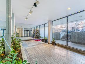 143-36 Barclay Avenue 1H, Flushing NY 11355