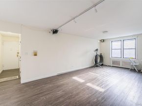 143-36 Barclay Avenue 1H, Flushing NY 11355