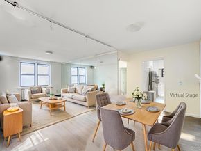 143-36 Barclay Avenue 1H, Flushing NY 11355