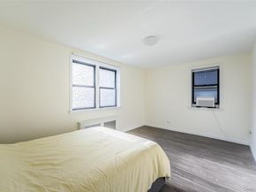 143-36 Barclay Avenue 1H, Flushing NY 11355