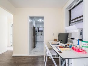 143-36 Barclay Avenue 1H, Flushing NY 11355
