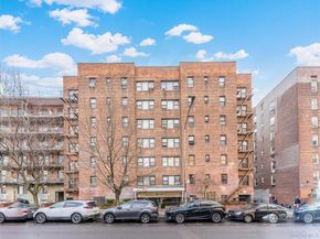 143-36 Barclay Avenue 1H, Flushing NY 11355