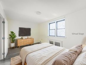 143-36 Barclay Avenue 1H, Flushing NY 11355