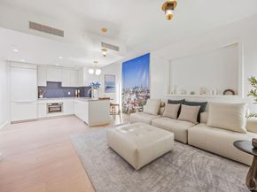 5801 Queens Boulevard 8D, Woodside NY 11377