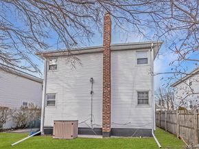 24 Harrison Avenue, Hempstead NY 11550