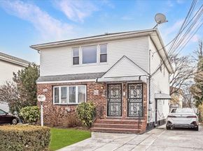 24 Harrison Avenue, Hempstead NY 11550