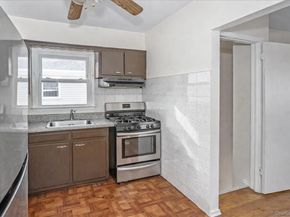 24 Harrison Avenue, Hempstead NY 11550